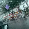hong.nguyn6555
