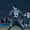 mohamed.mody879