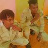 mohammed.abdo.noo
