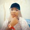 nadya.ibrahim106