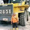 oji.jek7