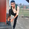 md.rana.hossain487