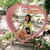 khaing54109