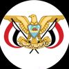 user74422062177251