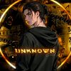 unknown_x_am