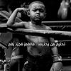 user1962708106761
