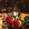 shazadi.jaan19