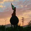 dhaigham7