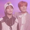 amystraykidsverison