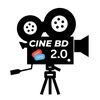 CINE BD 2.0