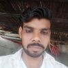 sanaullah.ali.766