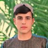 user3733308244551