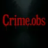 Crime Obs