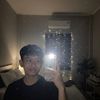 callmeathar1