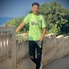 abdessamed.touati