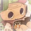 ilovecutecore11