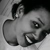 mheret.eliss