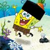 muhammad.kon4