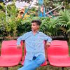 md.yeasin0483
