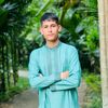 musa.bin400