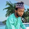 muntariadamu80