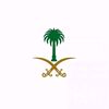 user98194201692450