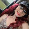 lesbianstripper11