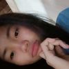 _inikarina
