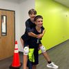 ohcaden91