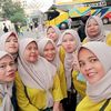 nuryani.zaki