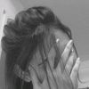 salina.shrestha766