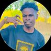 user91924493875542