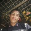 hamida.begum014