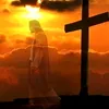 MESSIAH ☦️