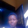 kathy.julie3