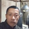 tasrippriyanto935