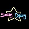 smiling_destiny