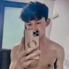 remixthaihoang2