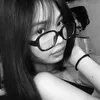 katxzi