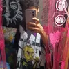 roblox.gaming237