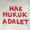 hanife4421