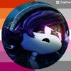 ur._.local._.uzi