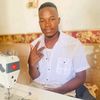 user6385062398324