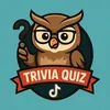 quiz_perch