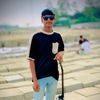 habibahmed9527