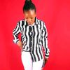 mary.ndinda07