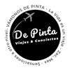 De Pinta Zacatecas