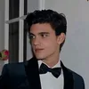gjo_48