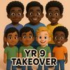 yr9_takeover
