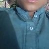 arhammayo53